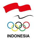 Comité national olympique indonésien
