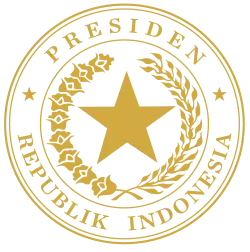 Joko Widodo