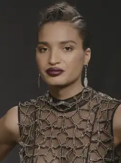 Description de cette image, également commentée ci-après