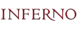 Description de l'image Inferno (film, 2016) Logo.png.
