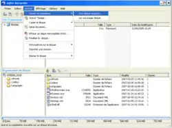 Description de cette image, également commentée ci-après