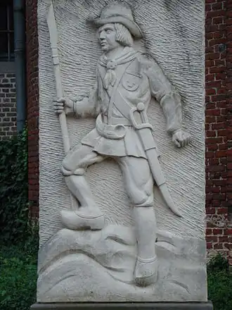 Description de cette image, également commentée ci-après