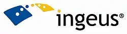 logo de Ingeus