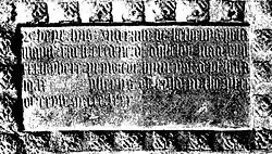 Image illustrative de l’article Ingram de Ketenis