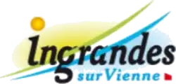 Ingrandes (Vienne)