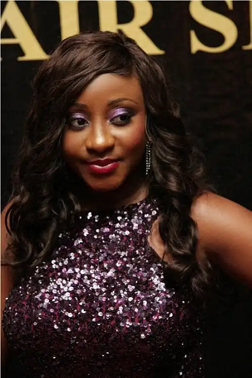 Description de l'image Ini-Edo-1.jpg.