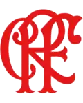 Initiales CRF (1895-1944)