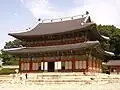 Injeongjeon
