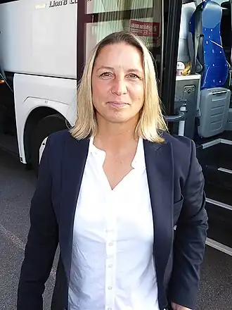 Image illustrative de l’article Inka Grings