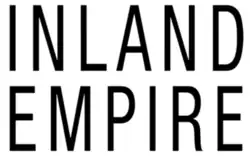 Description de l'image Inland Empire movie black logo.png.