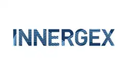 logo de Innergex