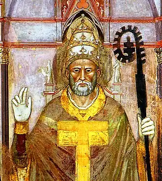 Image illustrative de l’article Innocent VI