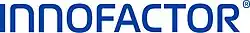 logo de Innofactor
