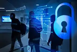 AI research is growing