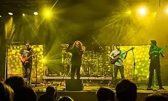 Description de cette image, également commentée ci-après