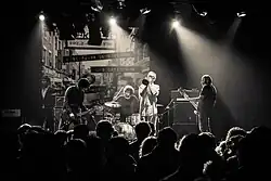 Description de cette image, également commentée ci-après