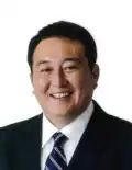 Takahiro Inoue