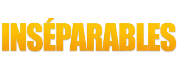 Description de l'image Inséparables (film, 2019).png.