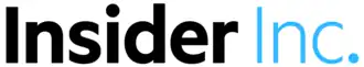 Image illustrative de l’article Insider Inc.