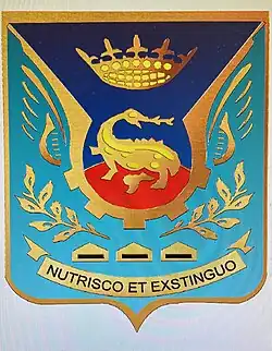 Image illustrative de l’article Base aérienne 273 Romorantin-Pruniers