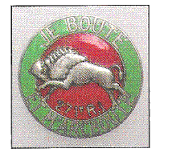 Image illustrative de l’article 271e régiment d'infanterie