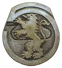 Image illustrative de l’article 5e régiment de chasseurs d'Afrique