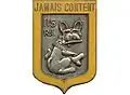Image illustrative de l’article 115e régiment d'infanterie (France)