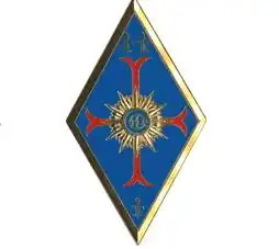 Image illustrative de l’article 11e régiment de cuirassiers (France)