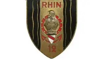 Image illustrative de l’article 12e régiment du génie