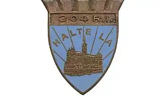 Image illustrative de l’article 204e régiment d'infanterie