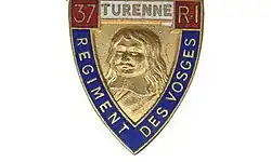 Image illustrative de l’article 37e régiment d'infanterie (France)