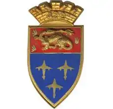 Image illustrative de l’article 422e régiment d'artillerie