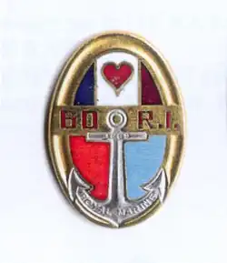 Image illustrative de l’article 60e régiment d'infanterie (France)