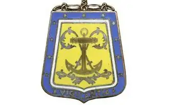 Image illustrative de l’article 6e régiment de hussards (France)