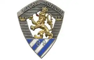 Image illustrative de l’article 89e régiment d'infanterie (France)