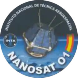Description de l'image Insignia_Nanosat_01.png.