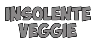 Image illustrative de l’article Insolente Veggie