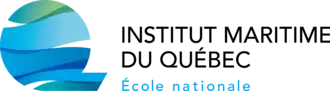Image illustrative de l’article Institut maritime du Québec