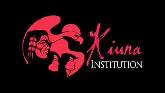 Image illustrative de l’article Institution Kiuna