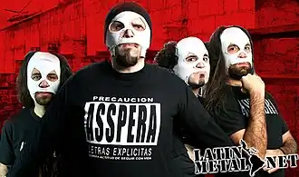 Description de cette image, également commentée ci-après