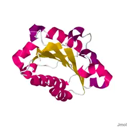 Description de l'image Integrinalpha.png.