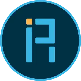 Intelligence Advanced Research Projects Activity