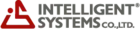 logo de Intelligent Systems