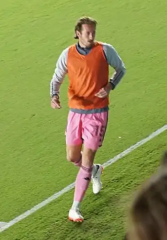 Image illustrative de l’article Ryan Sailor