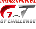 Description de l'image Intercontinental Gt Challange Logo.png.