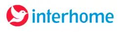 logo de Interhome