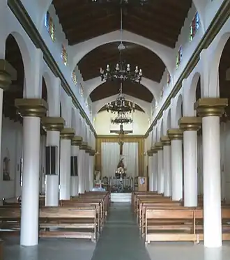 El Palmar (Venezuela)