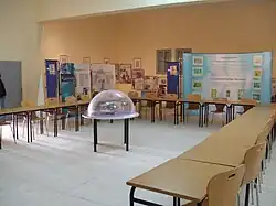 Musée
