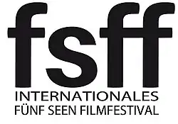 Image illustrative de l’article Fünf Seen Filmfestival