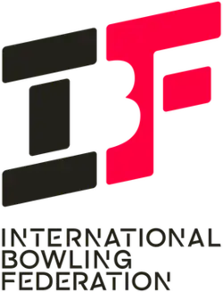 Image illustrative de l’article Fédération internationale de bowling